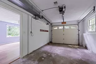 77 Warren Rd, Ashland, MA 01721 - Photo 40