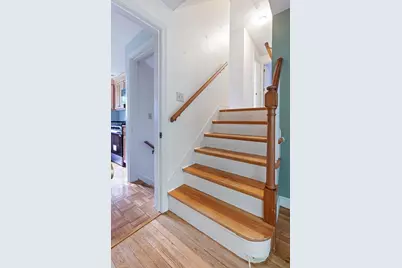 77 Warren Rd, Ashland, MA 01721 - Photo 14