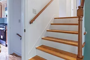 77 Warren Rd, Ashland, MA 01721 - Photo 14