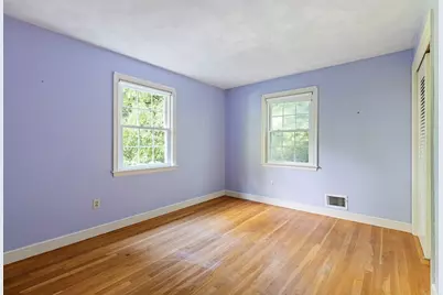 77 Warren Rd, Ashland, MA 01721 - Photo 24