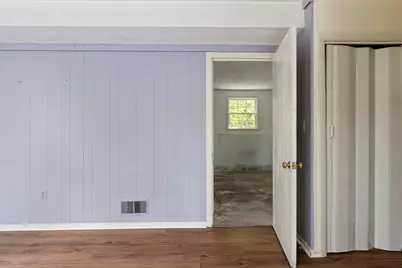 77 Warren Rd, Ashland, MA 01721 - Photo 32