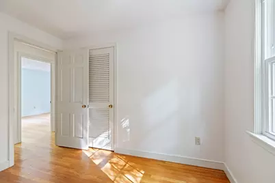 77 Warren Rd, Ashland, MA 01721 - Photo 36