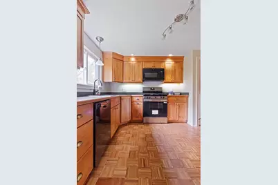 77 Warren Rd, Ashland, MA 01721 - Photo 12