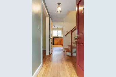 77 Warren Rd, Ashland, MA 01721 - Photo 4