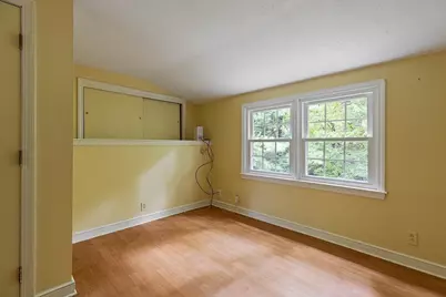 77 Warren Rd, Ashland, MA 01721 - Photo 26