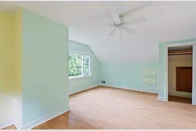 77 Warren Rd, Ashland, MA 01721 - Photo 28