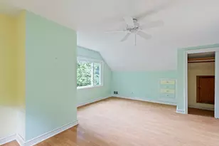 77 Warren Rd, Ashland, MA 01721 - Photo 28