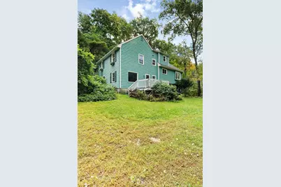 77 Warren Rd, Ashland, MA 01721 - Photo 42