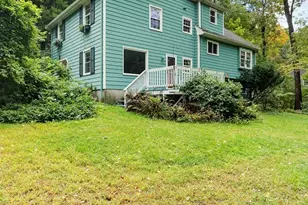 77 Warren Rd, Ashland, MA 01721 - Photo 42