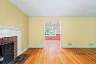 77 Warren Rd, Ashland, MA 01721 - Photo 8
