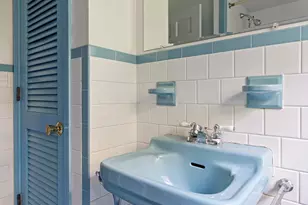 77 Warren Rd, Ashland, MA 01721 - Photo 22