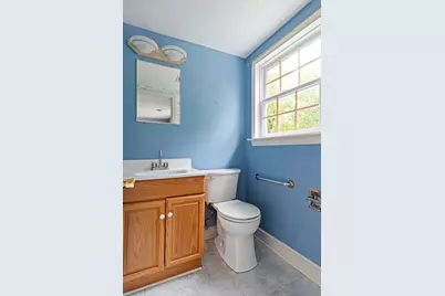 77 Warren Rd, Ashland, MA 01721 - Photo 20