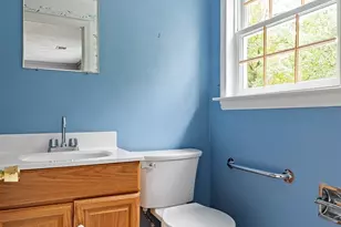 77 Warren Rd, Ashland, MA 01721 - Photo 20