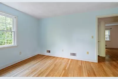 77 Warren Rd, Ashland, MA 01721 - Photo 34