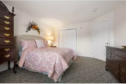 1 Millbrook Lane #314, Wakefield, MA 01880 - Photo 14