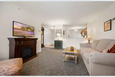 1 Millbrook Lane #314, Wakefield, MA 01880 - Photo 18