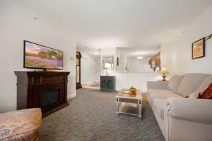 1 Millbrook Ln, Wakefield, MA 01880 - Photo 18