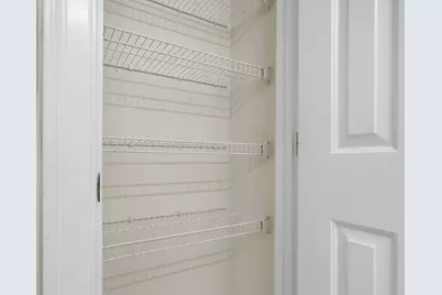1 Millbrook Lane #314, Wakefield, MA 01880 - Photo 12