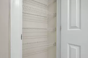 1 Millbrook Ln, Wakefield, MA 01880 - Photo 12