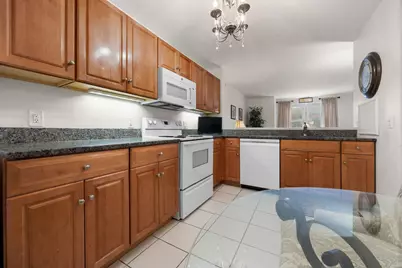 1 Millbrook Lane #314, Wakefield, MA 01880 - Photo 8