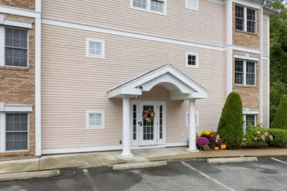 1 Millbrook Lane #314, Wakefield, MA 01880 - Photo 24