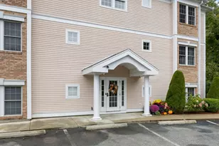 1 Millbrook Ln, Wakefield, MA 01880 - Photo 24
