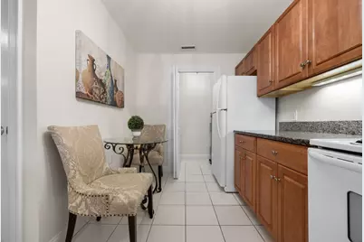 1 Millbrook Lane #314, Wakefield, MA 01880 - Photo 6