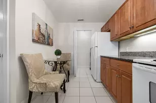 1 Millbrook Ln, Wakefield, MA 01880 - Photo 6