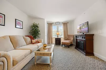 1 Millbrook Lane #314, Wakefield, MA 01880 - Photo 16