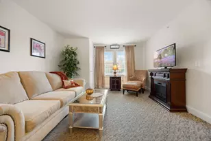1 Millbrook Ln, Wakefield, MA 01880 - Photo 16