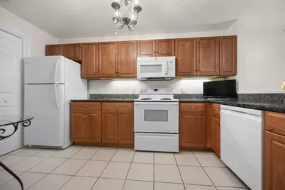 1 Millbrook Lane #314, Wakefield, MA 01880 - Photo 4