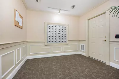 1 Millbrook Lane #314, Wakefield, MA 01880 - Photo 20
