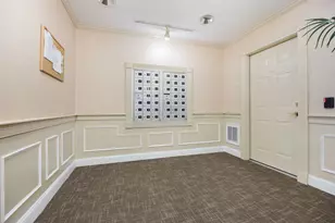 1 Millbrook Ln, Wakefield, MA 01880 - Photo 20