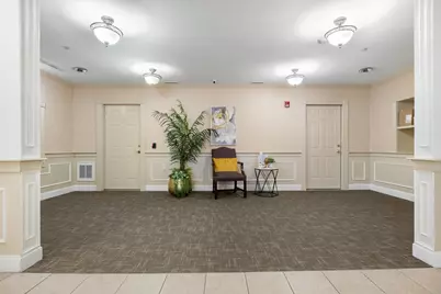 1 Millbrook Lane #314, Wakefield, MA 01880 - Photo 22