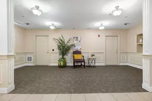 1 Millbrook Ln, Wakefield, MA 01880 - Photo 22