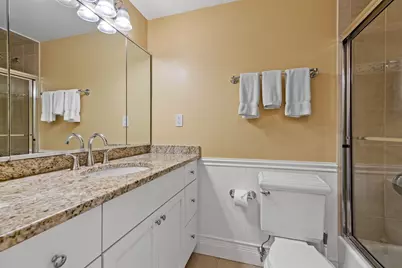 75 Grove Street #427, Wellesley, MA 02482 - Photo 18