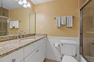 75 Grove St, Wellesley, MA 02482 - Photo 18