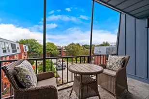 75 Grove St, Wellesley, MA 02482 - Photo 1