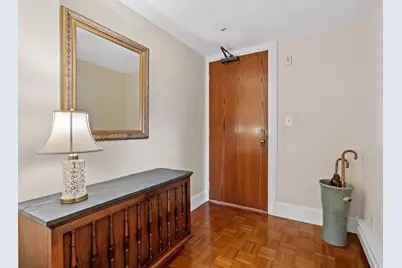 75 Grove Street #427, Wellesley, MA 02482 - Photo 2
