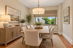 75 Grove St, Wellesley, MA 02482 - Photo 6