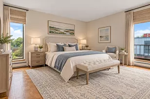 75 Grove St, Wellesley, MA 02482 - Photo 12