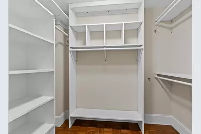 75 Grove Street #427, Wellesley, MA 02482 - Photo 14