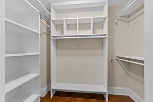 75 Grove St, Wellesley, MA 02482 - Photo 14