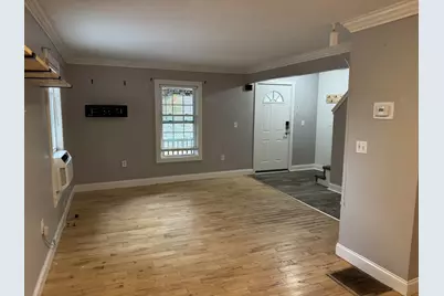 64 Mayland St, Fitchburg, MA 01420 - Photo 4