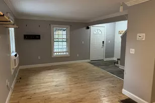64 Mayland St, Fitchburg, MA 01420 - Photo 4