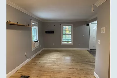 64 Mayland St, Fitchburg, MA 01420 - Photo 6