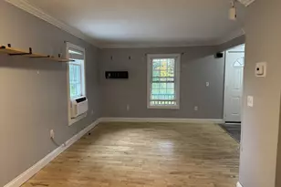 64 Mayland St, Fitchburg, MA 01420 - Photo 6