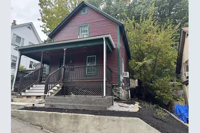 64 Mayland St, Fitchburg, MA 01420 - Photo 2