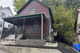 64 Mayland St, Fitchburg, MA 01420 - Photo 2