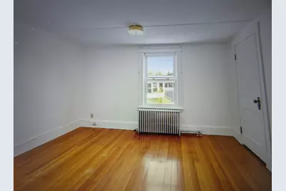 300 Manet Ave, Quincy, MA 02169 - Photo 20